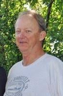 David Fincher Obituary (2018)