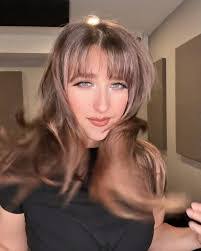 Nancy Klepacki's Instagram, Twitter & Facebook