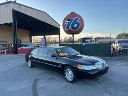 Image result for Deep Navy Blue 1998 Town Car