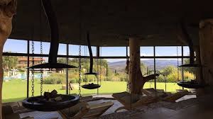 Adler spa resort thermae san quirico d'orcia is set 0.9 km from antiche terme romane libere and 3.9 km from horti leonini community garden. Sala Relax Picture Of Adler Spa Resort Thermae Bagno Vignoni Tripadvisor