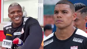 América y la novedad con las renovaciones de Torres y Graterol