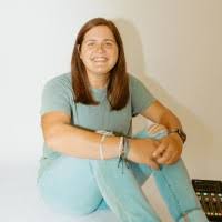 100+ "Vanblaricum" profiles