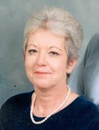 Irene Kidd's Instagram, Twitter & Facebook