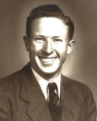 Daniel Atkins's Instagram, Twitter & Facebook