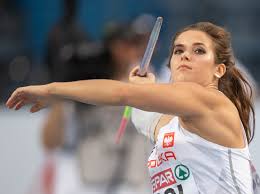 Check spelling or type a new query. Polski Zwiazek Lekkiej Atletyki