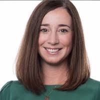 Kara Willard's Instagram, Twitter & Facebook