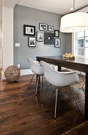 Szurke Arnyalatu Falak A Lakasban Az Elegancia Es A Feny Varazsa Home Decor Home Interior Design