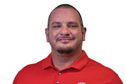 Meet Beaver Toyota St. Augustine Staff St. Augustine FL