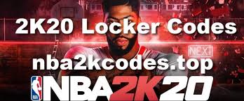 Every new season this game developer provides new locker codes for 2k21 to. Pin On Lockercodes