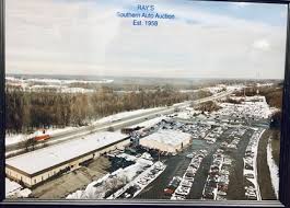 175 greensboro, nc used vehicles. Ray S Southern Auto Auction