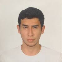 70+ "Gabriel Proano" profiles