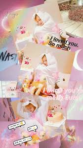 Aesthetic Black And Pink Roses Lalisa Lalisa Blackpink Jennie Wallpaper Aesthetic Vsco Foxys Lisa Rose Jisoo Black Pi Aesthetic Instagram Theme Pink Aesthetic Pastel Photography