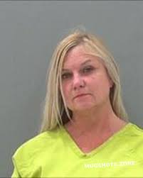 BRENDA FRAUSTO *** - Tom Green County Mugshots Zone