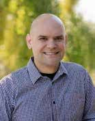 Growing through Giving