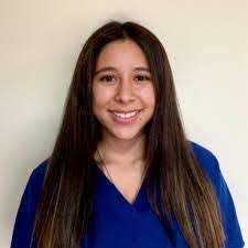 Laura Mora's Instagram, Twitter & Facebook