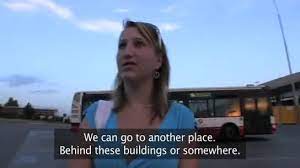 Public agent casting for model public pickup. Publicagent Does She Really Think She Is A Model Reallifecam Porn