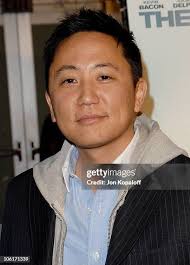 53 Jieho Lee Photos & High Res Pictures