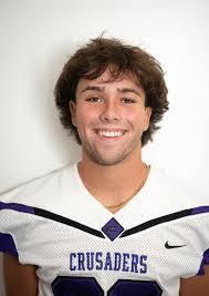 Brett Geiser's Instagram, Twitter & Facebook