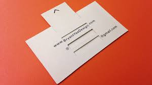 116,000+ vectors, stock photos & psd files. 7 Latest Business Card Design Ideas That Work Wonders