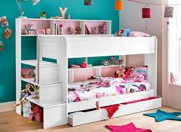 We did not find results for: Gemas Banget 6 Desain Tempat Tidur Anak Tingkat Ini Bikin Betah Di Kamar Dekoruma Com Line Today