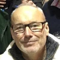 30+ "Matthew Downer" profiles