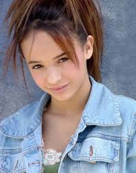 Zoey 101" Lola Likes Chase (TV Episode 2006)