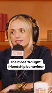 Bad news for everyone who blasted their pubes off. #fashiontrends  #fashioncycle #podcast