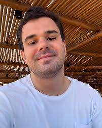 Henrique Dória Fonseca (@henrique_) • Instagram photos and videos