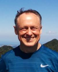 A New GaN/SiC Current Sensor