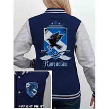Or yet in wise old ravenclaw,if you've a ready mind,where those of wit and learning,will always find their kind.. Jacke Harry Potter Ravenclaw Otakuninjahero Com
