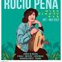 Profile Picture of Rocío Peña | Facebook (@facebook.com) on Google