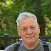 George Kellam's Instagram, Twitter & Facebook