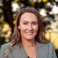 30+ "Mellick" profiles