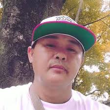 Show Mom some love with a nice meal this Mother's Day! 💐💞 Save 30%