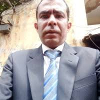 20+ "Feroz Abdullah" profiles