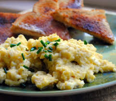 Gordon Ramsay S Scrambled Eggs Recipe Food Com Recipe Gordon Ramsay Scrambled Eggs Gordon Ramsay Recipe Gordon Ramsey Recipes