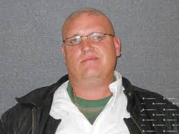 Pictures of Timothy Prindle