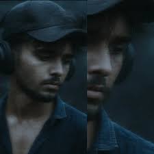 Photo by skap saurabh pathak (@skap_saurabh_pathak) · September 29, 2020