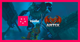 Xsolla transaction engine tools to promote and monetize your video game. Xsolla Beitrage Facebook