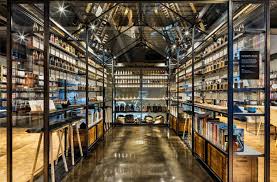 Maybe you would like to learn more about one of these? Frame Hyundai Card Cooking Library