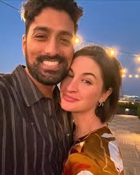 Lillian Charles, style therapy