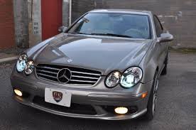 Mercedes Benz Clk Class 2005 In Peabody Boston North Shore Ma Pk Motor Cars 149641 Mercedes Benz Motor Car Mercedes Clk