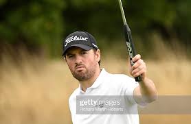 Profile for Steve Robins