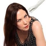 Patsy Matheson's Instagram, Twitter & Facebook