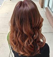 The diva hair weaver salon & studio, columbia, sc. Diva Dolls Hair Salon Divas 2020