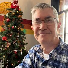 Jerry Travers (@jmtbuzz) • Threads, Say more