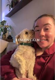 My Son's 5th Birthday Celebration with Our Dog