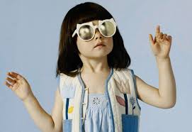 1 251 Likes 17 Comments Stella Mccartney Kids Stella Kids On Instagram Floral Embroidery And Cat Eye Sungla Stella Kids Stella Mccartney Kids Kids Wear