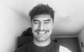 St Andrew's College Old Collegian Profile