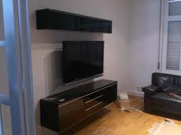 Bestå burs desk $269.00 product dimensions width: Pin On Interior
